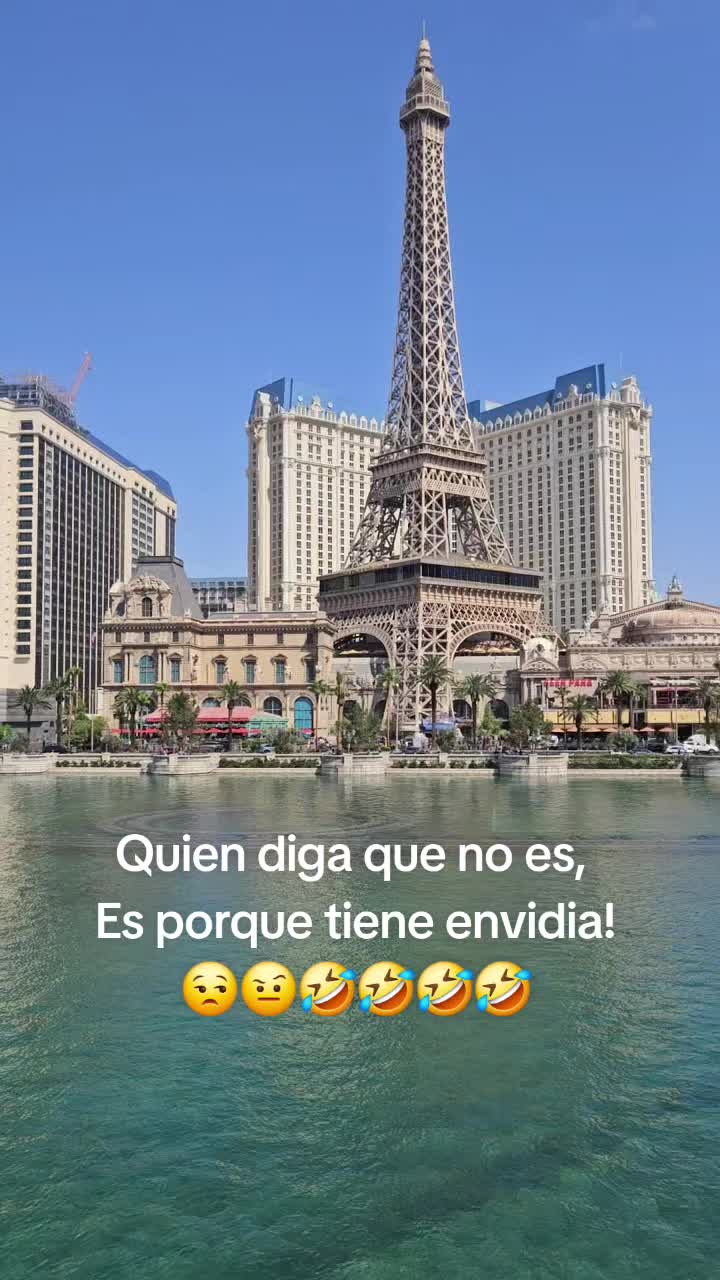 @Hija de Dios YC