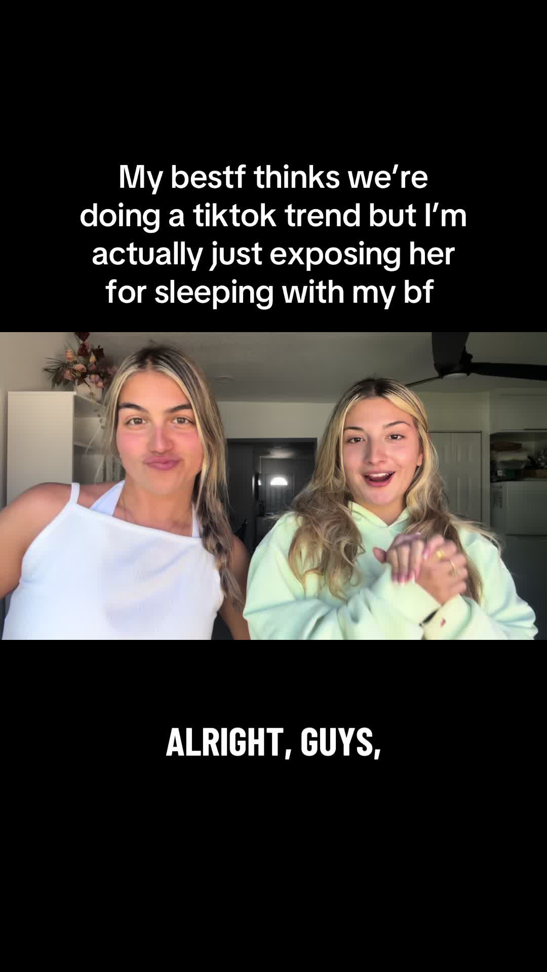 @Ashley