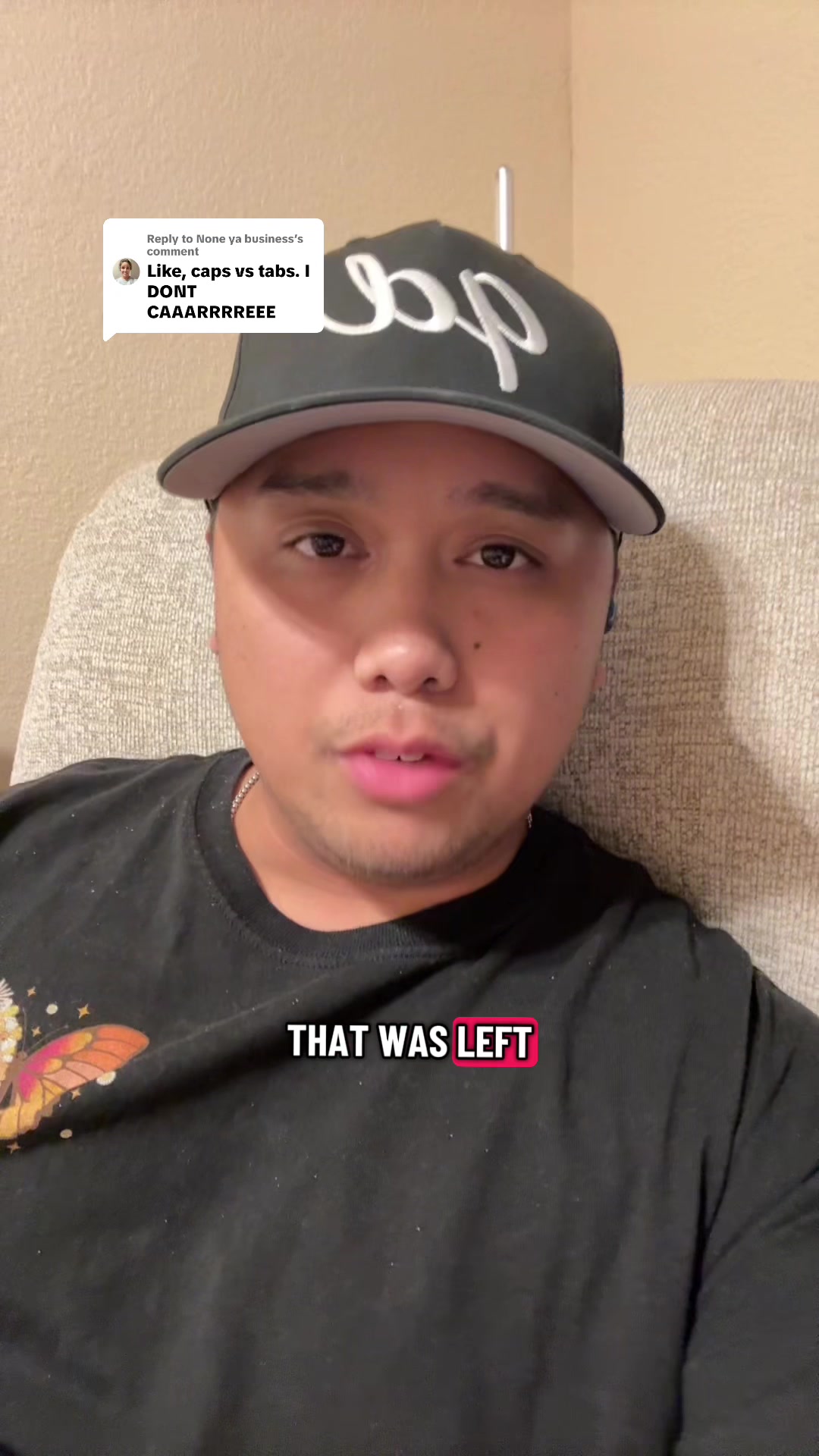 @Jeremy Ramos, PharmD