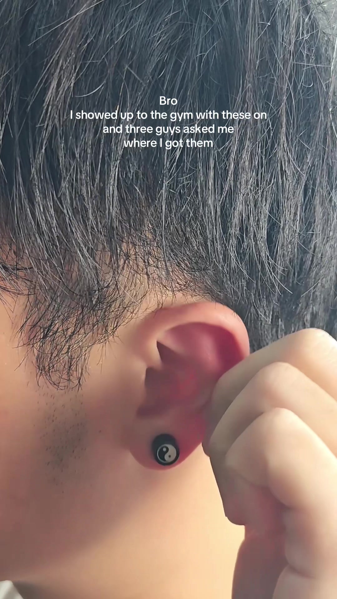 @S Jewelry