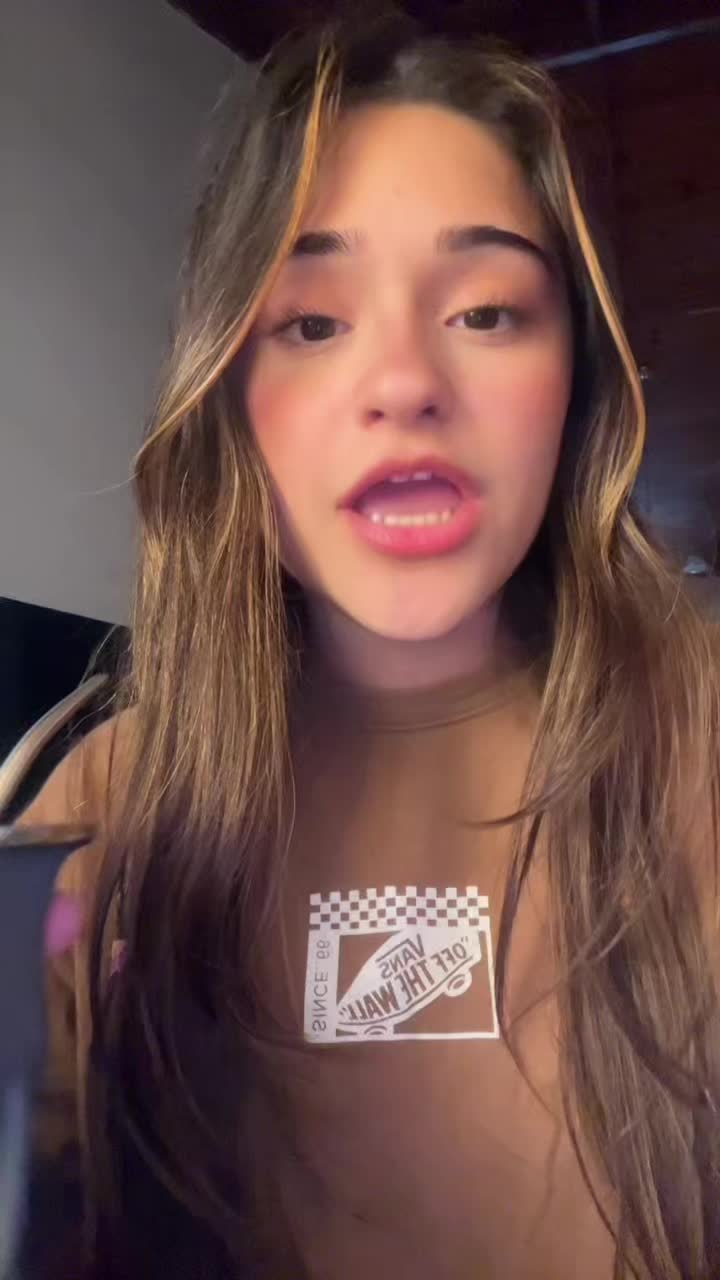 @booktoker📚❤️