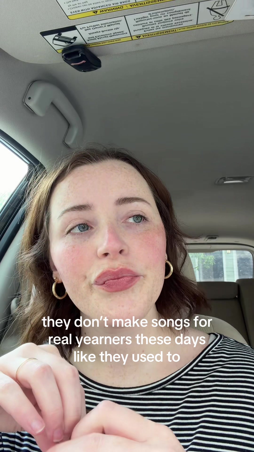 @wrosem