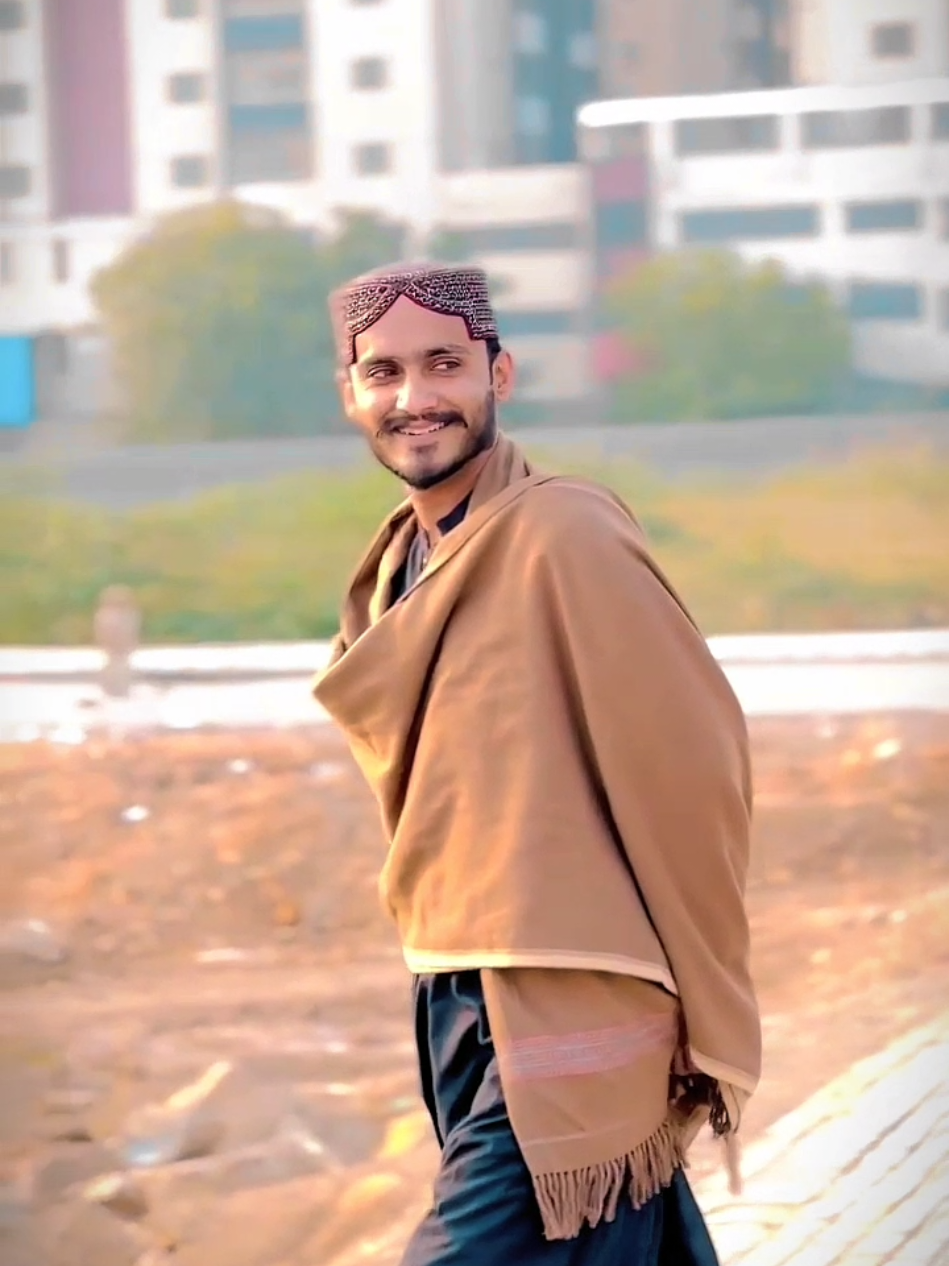 @Hasnain Thaheem