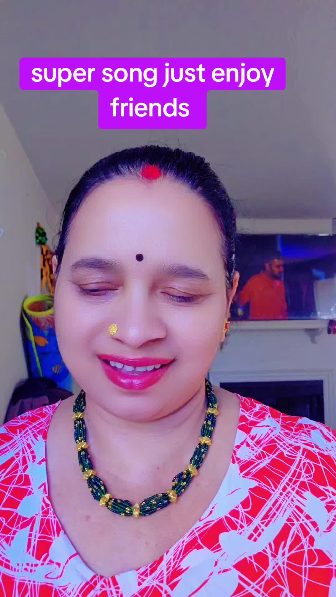 @kamalaB