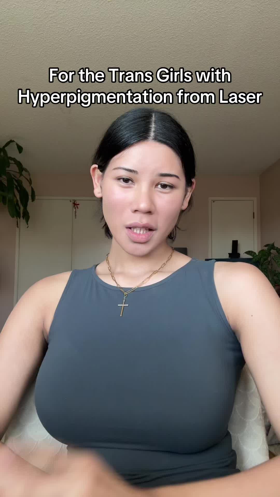 @minervaesignals