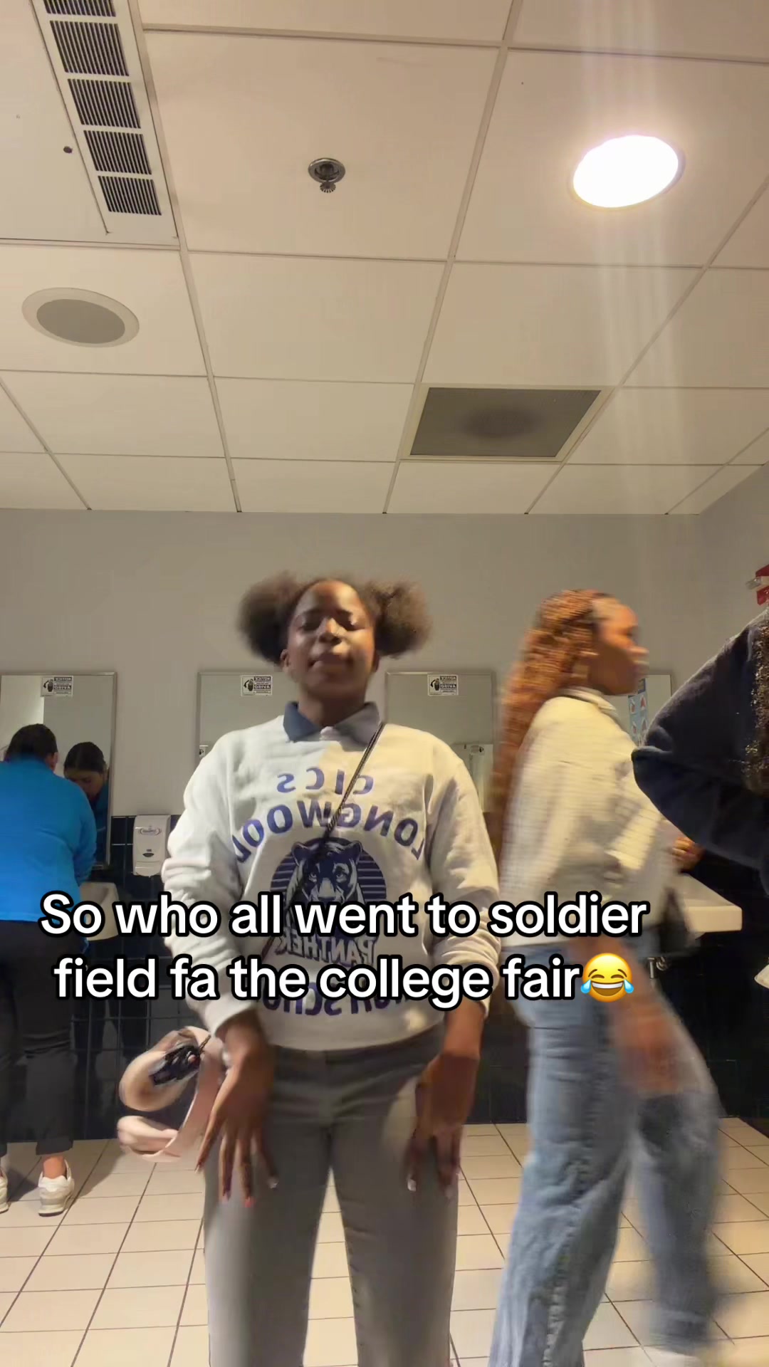 @TAY$KII🤵🏾♀️.