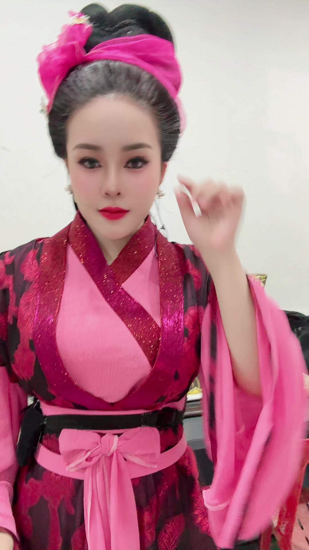 @Yến Nhi