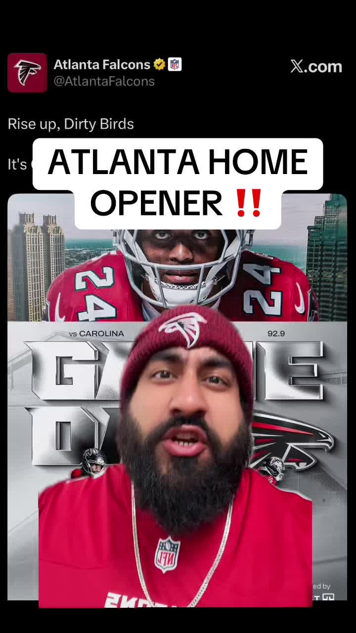 @beanietakes