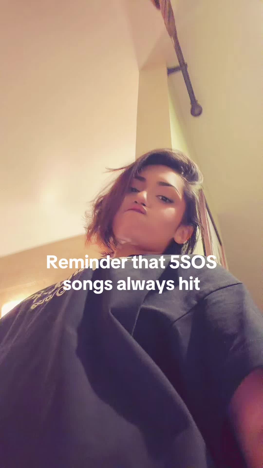 @avani