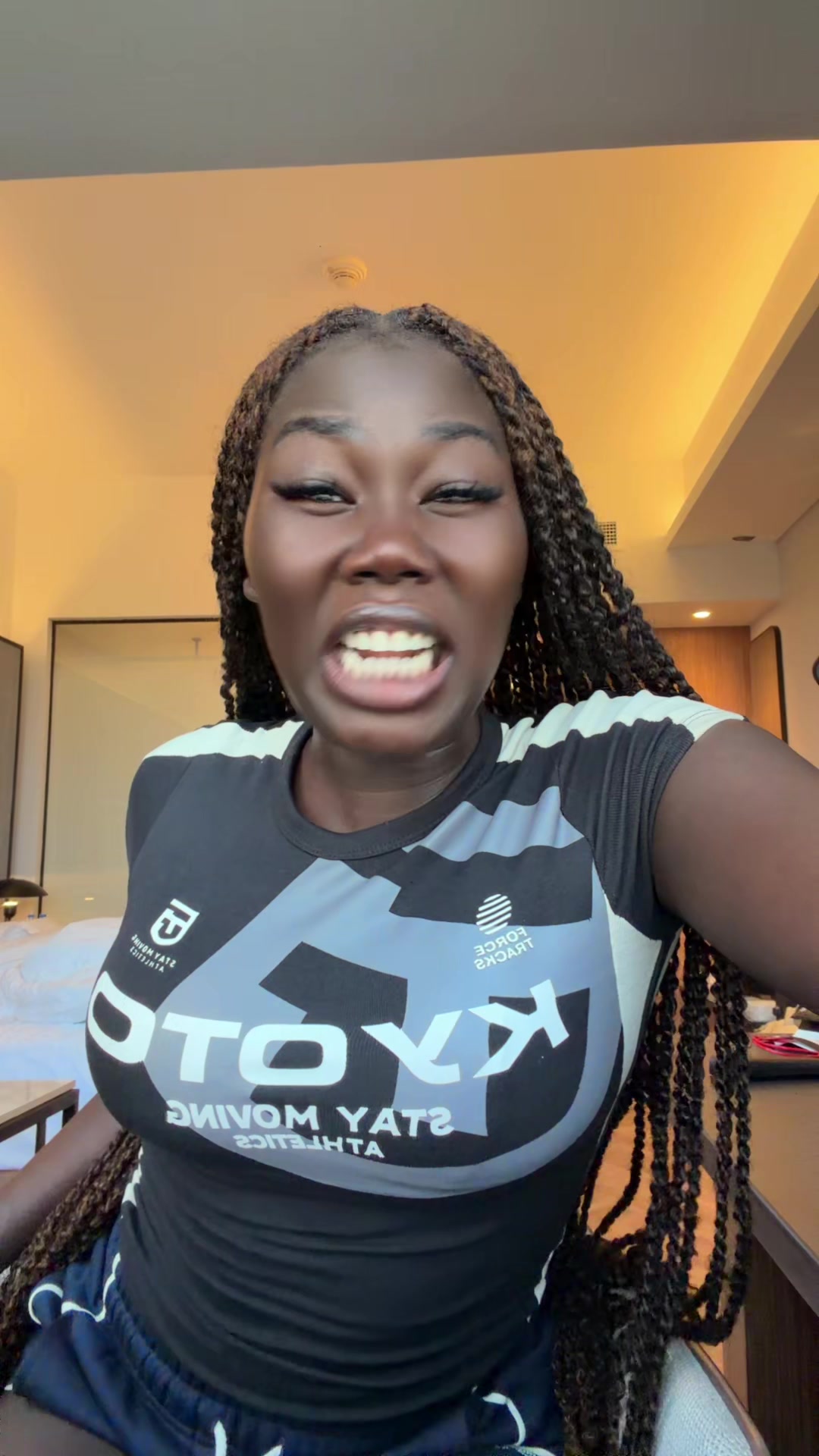 @Imooooooo