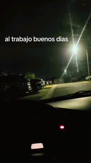 @Eduardo Peralta