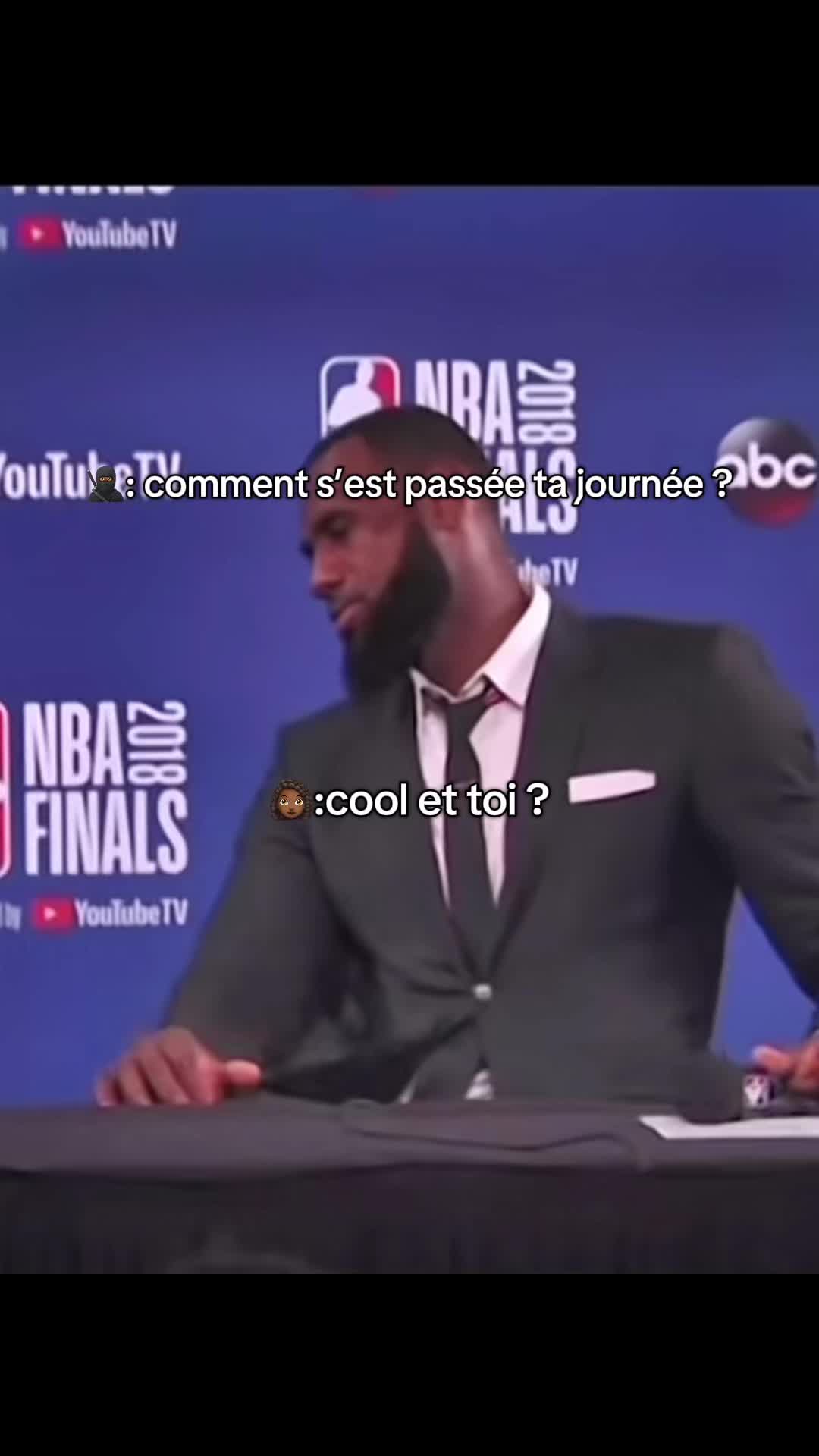 @Fadelstar🥷🏾