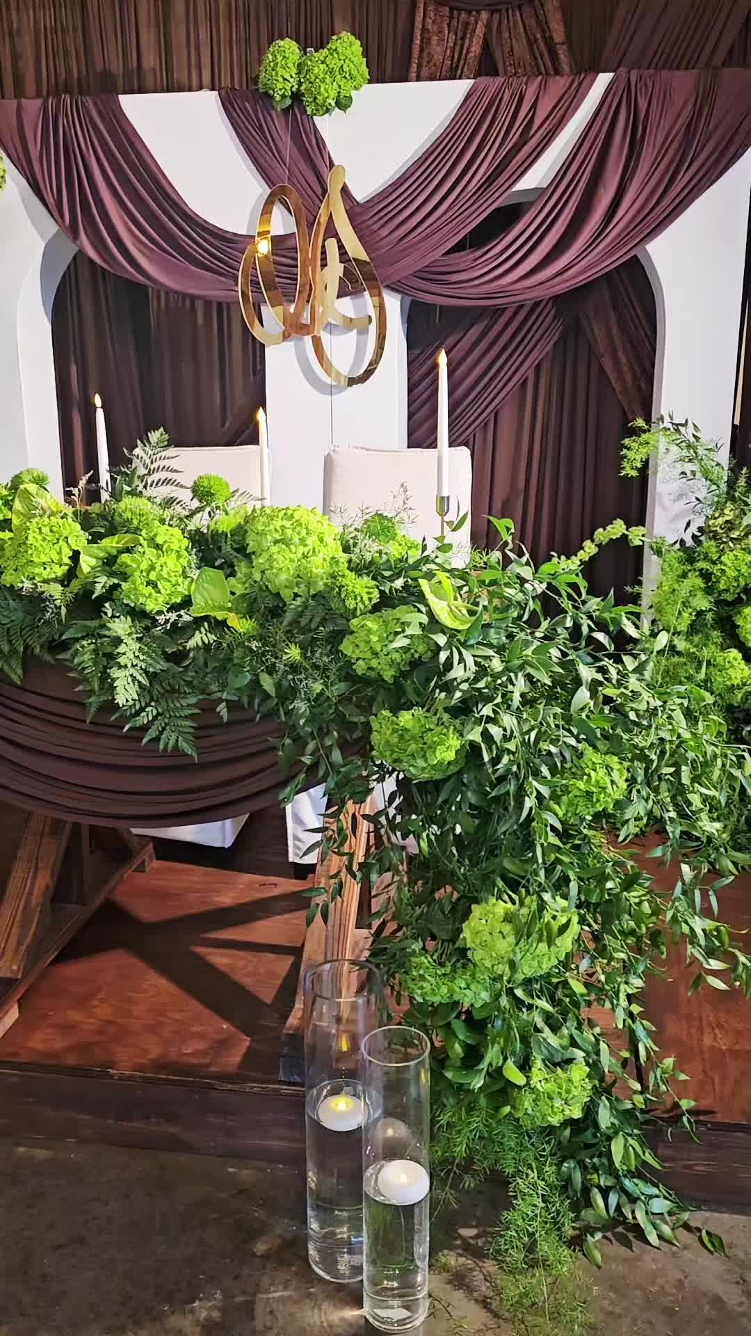 @A&E Party Creations
