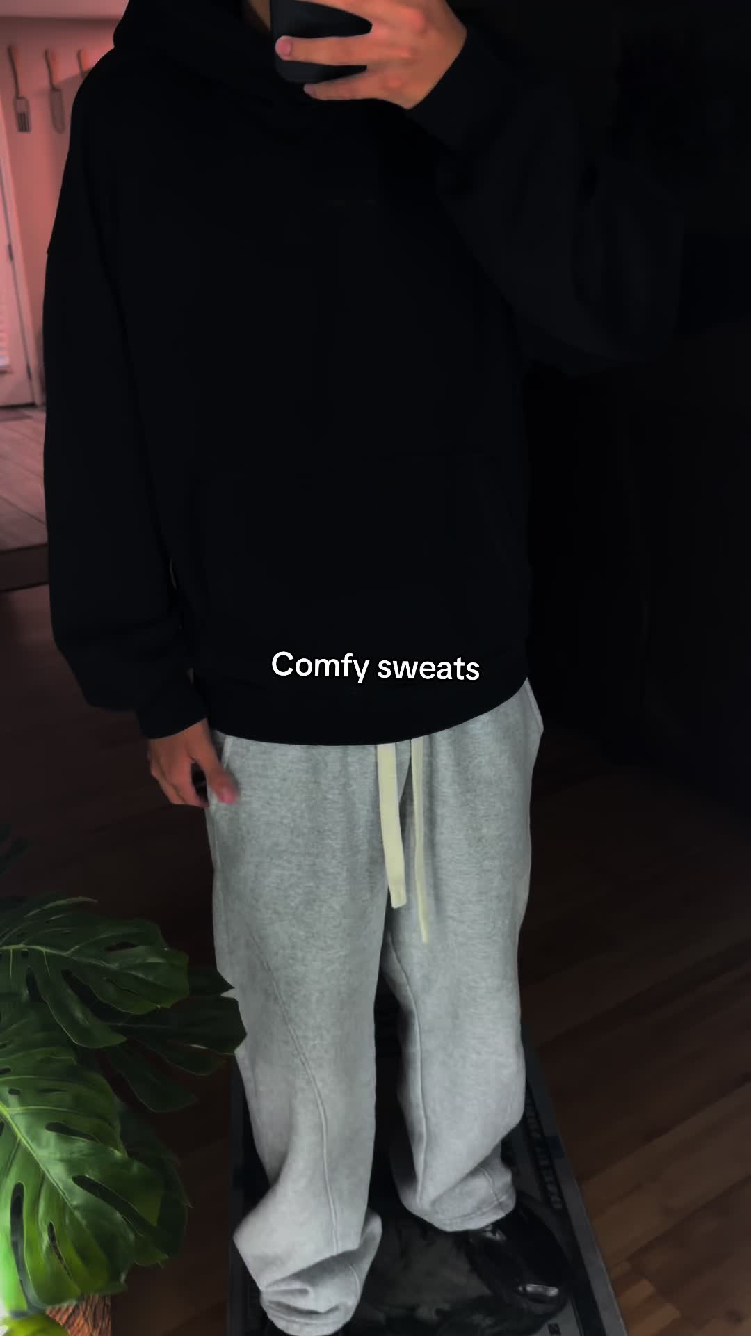 @dav