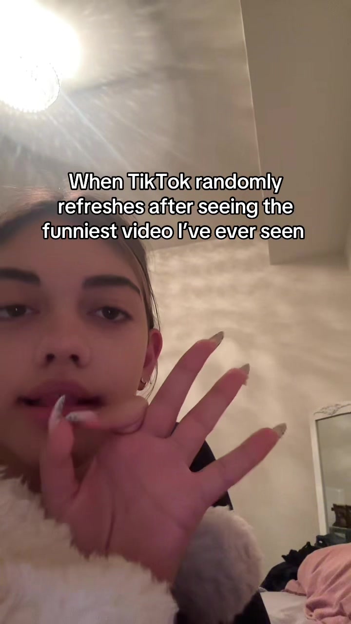 @kaylamfsmith_