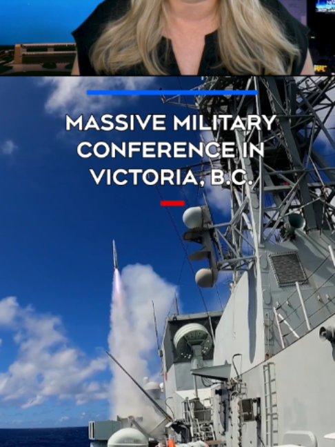 @CTV News Vancouver Island