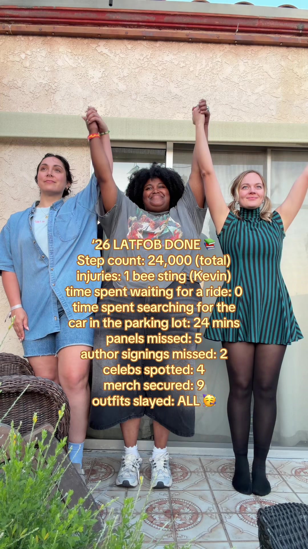@theroomiesdigest