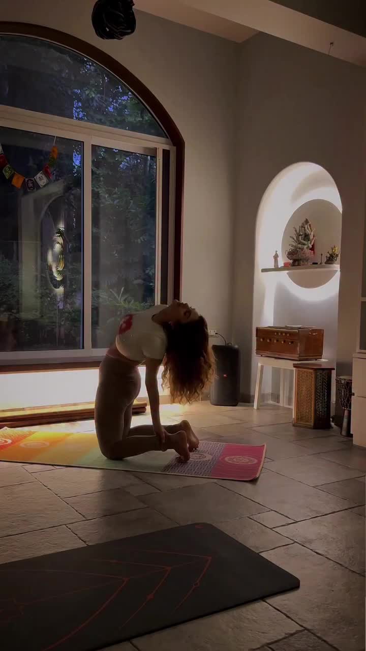 @Bangerz