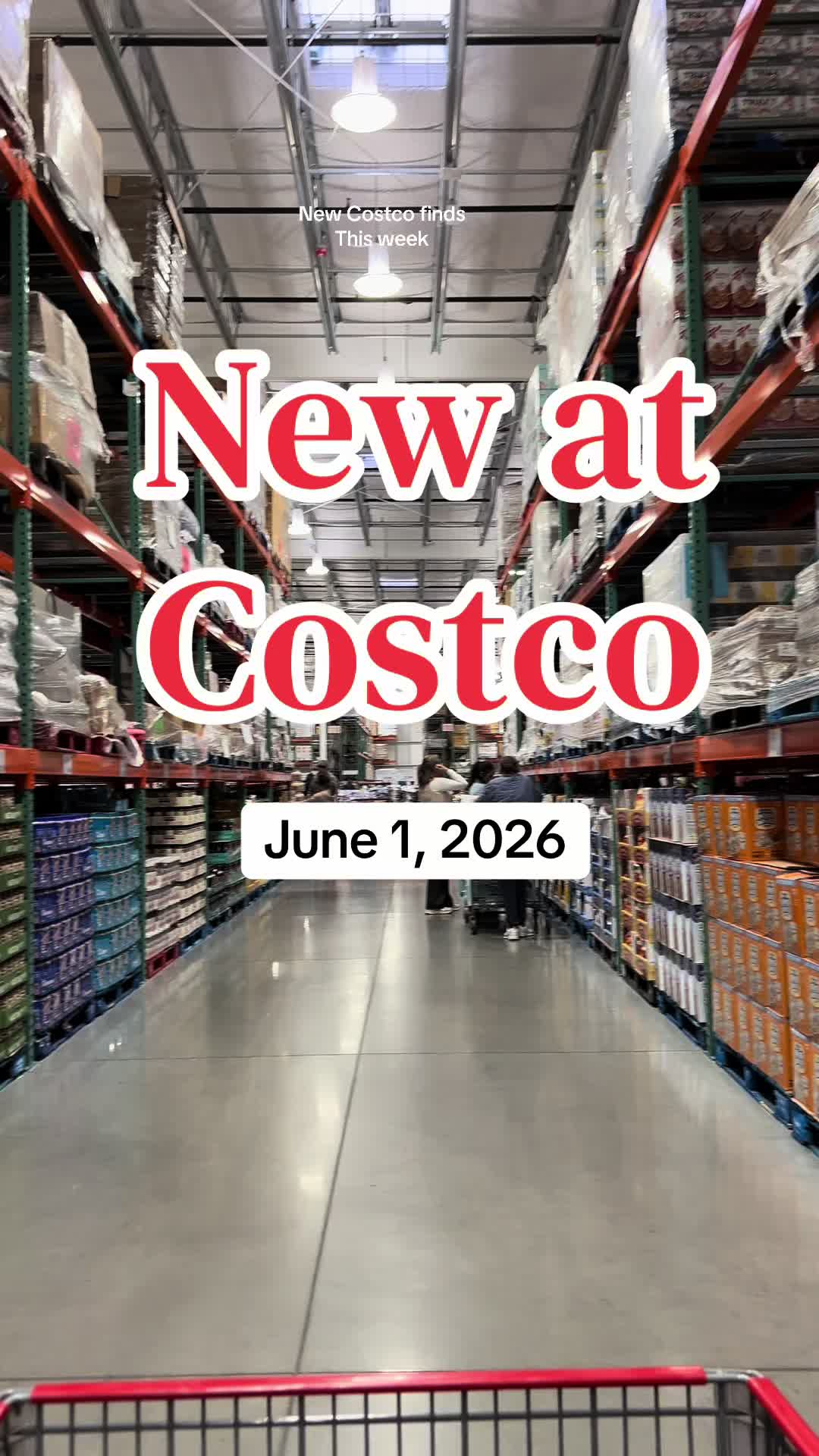 @Costco fyp