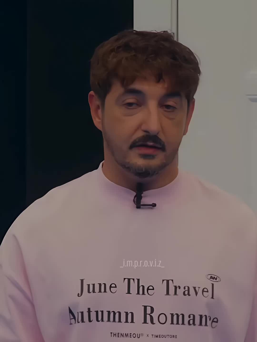 @✧-шУтЯо✧
