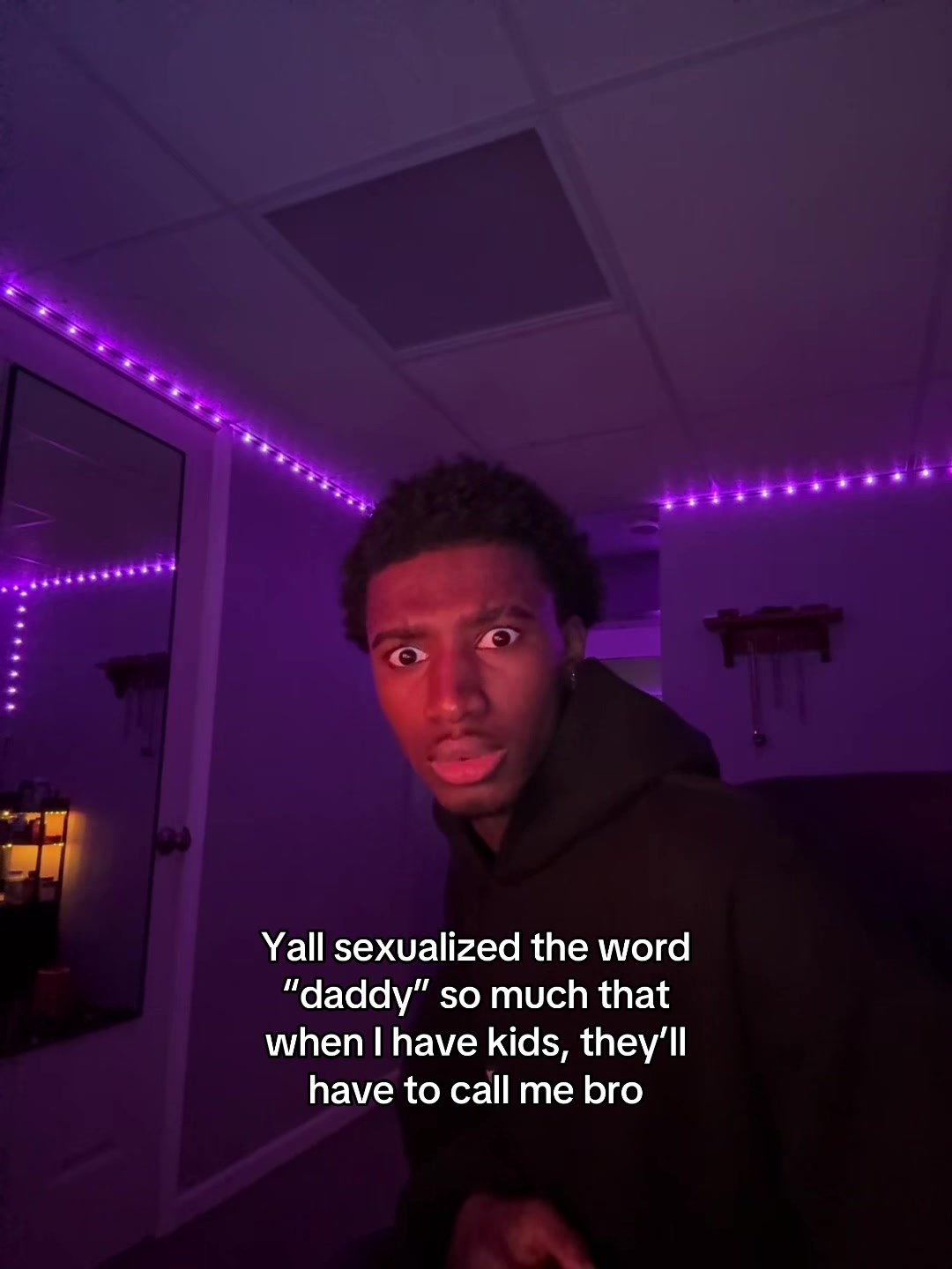 @Neo🌟