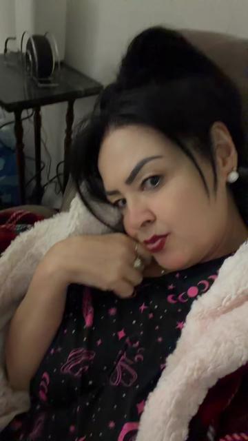 @FaTbulous