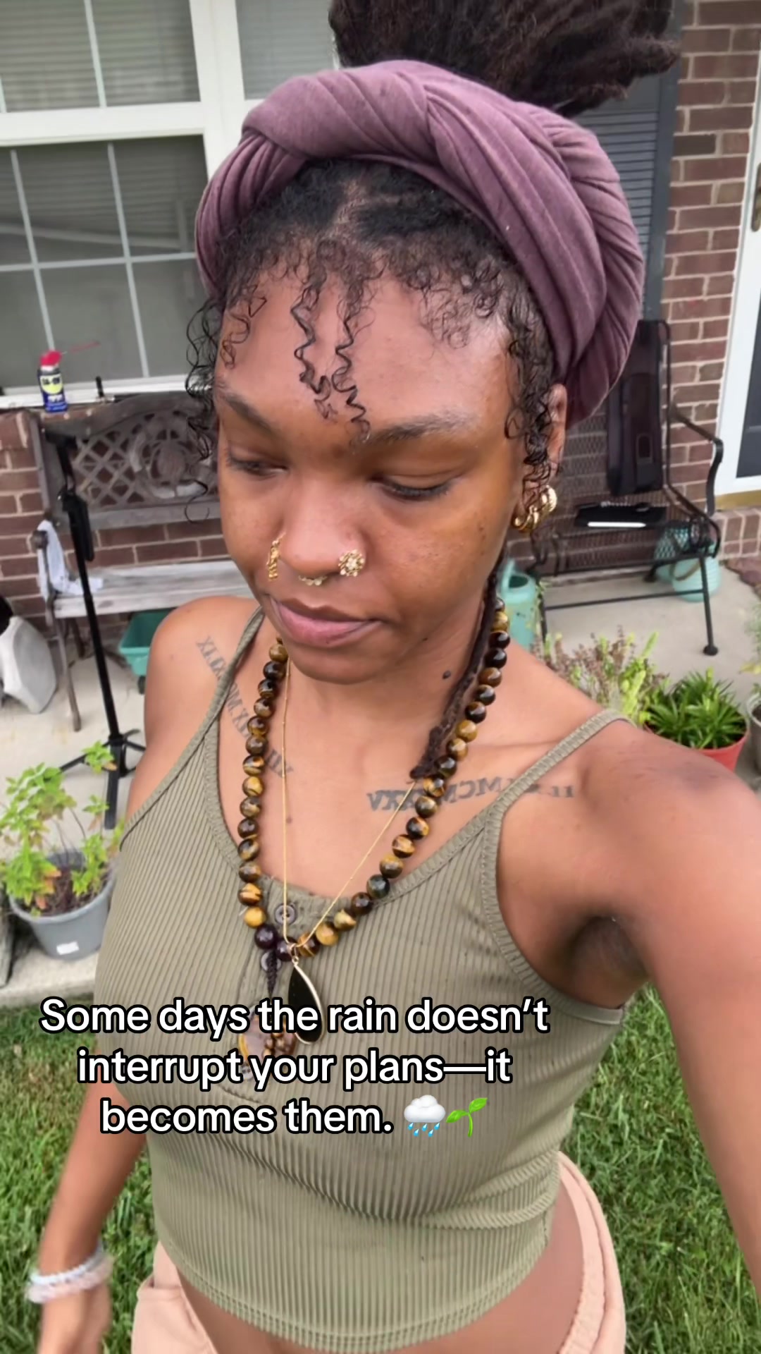 @Theelocdbratt🧚🏾♀️ ™