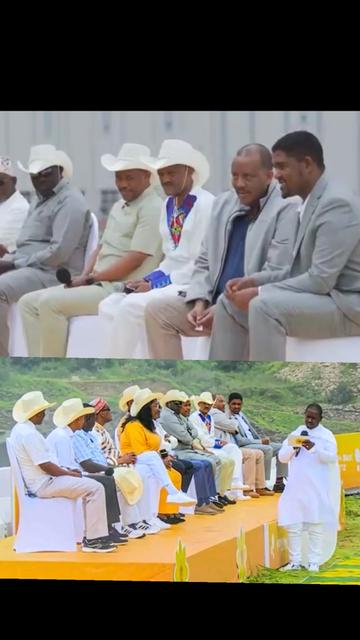 @Shimalis Abdisa Fans✅🇪🇹