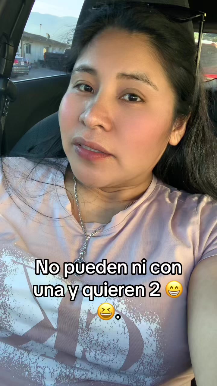 @Donita Catarina