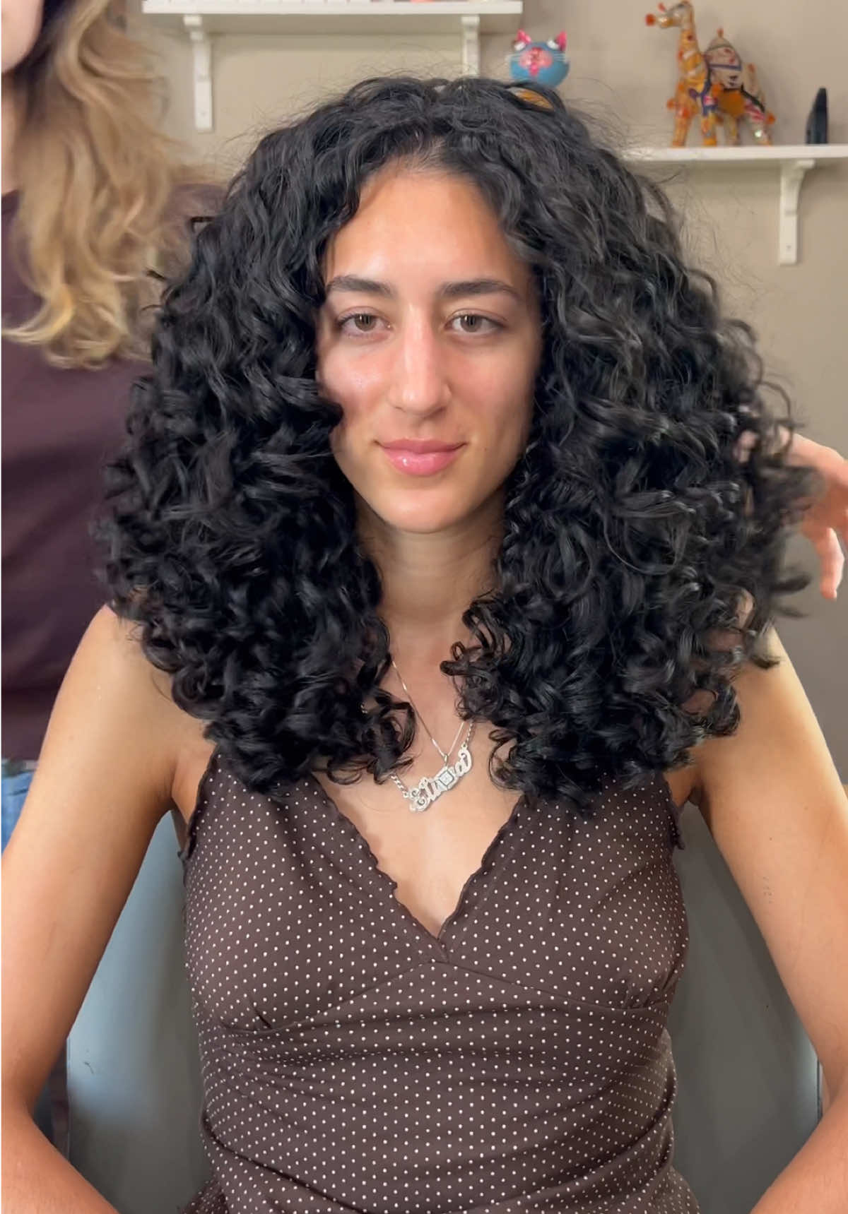 @JLCURLS