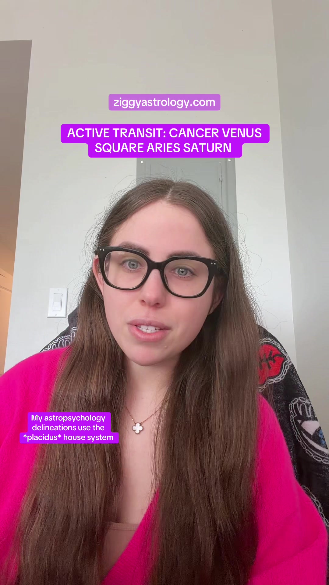 @Ziggy Astrology