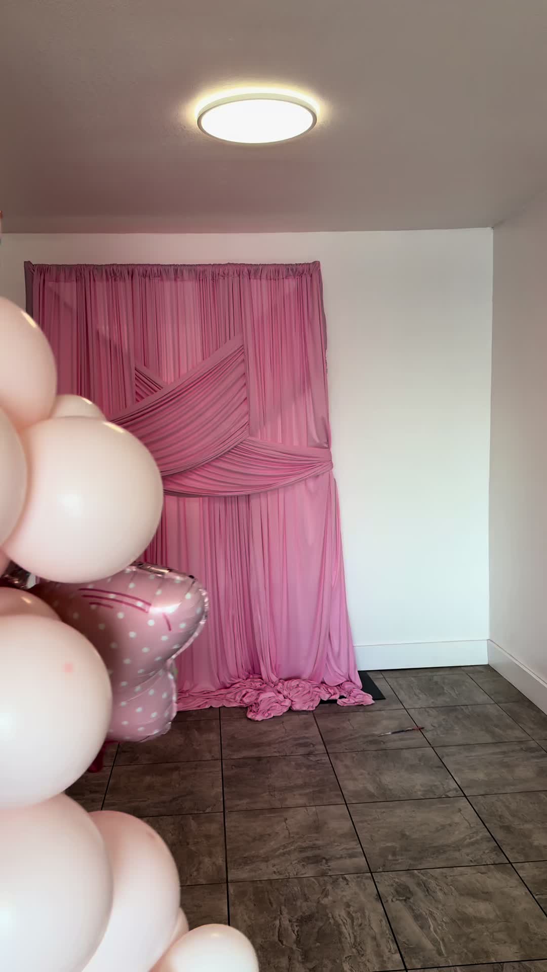 @Decor by Jess