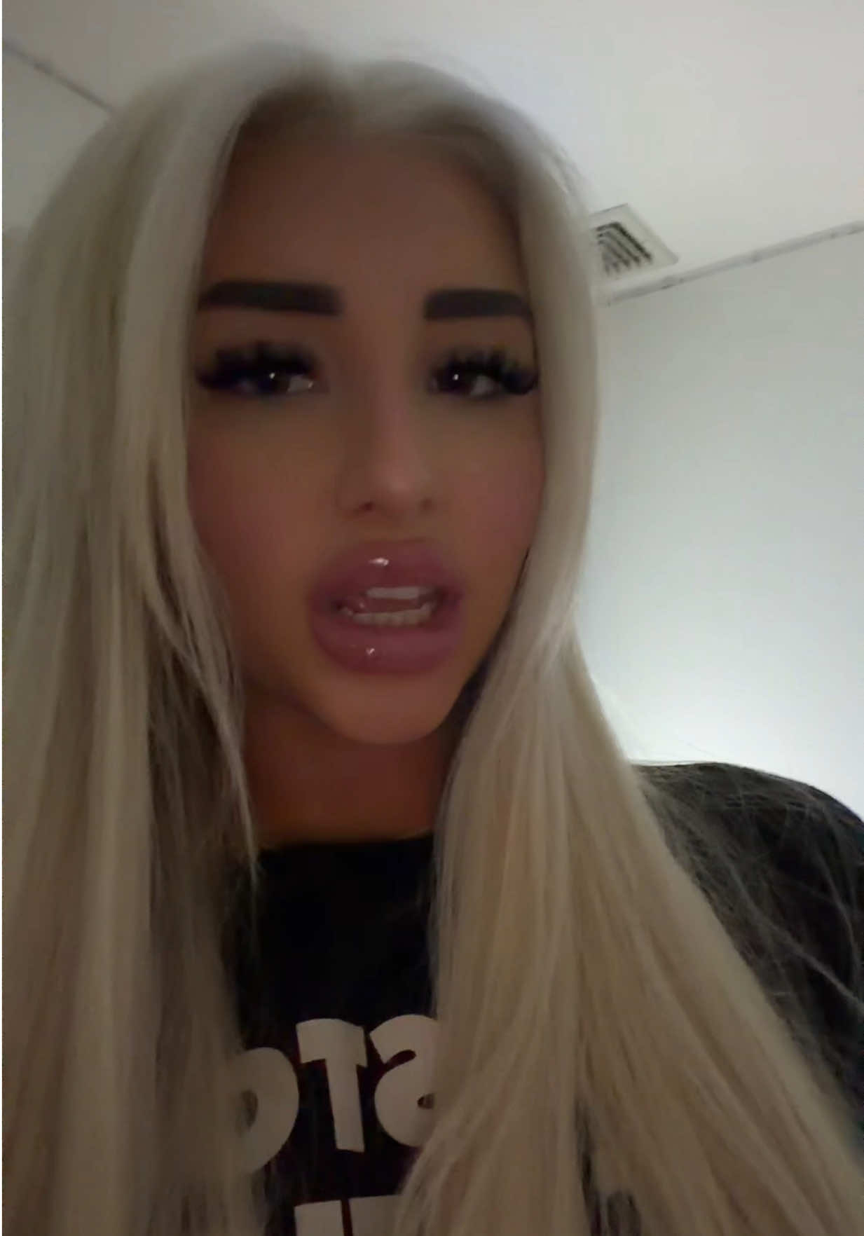 @Bianca