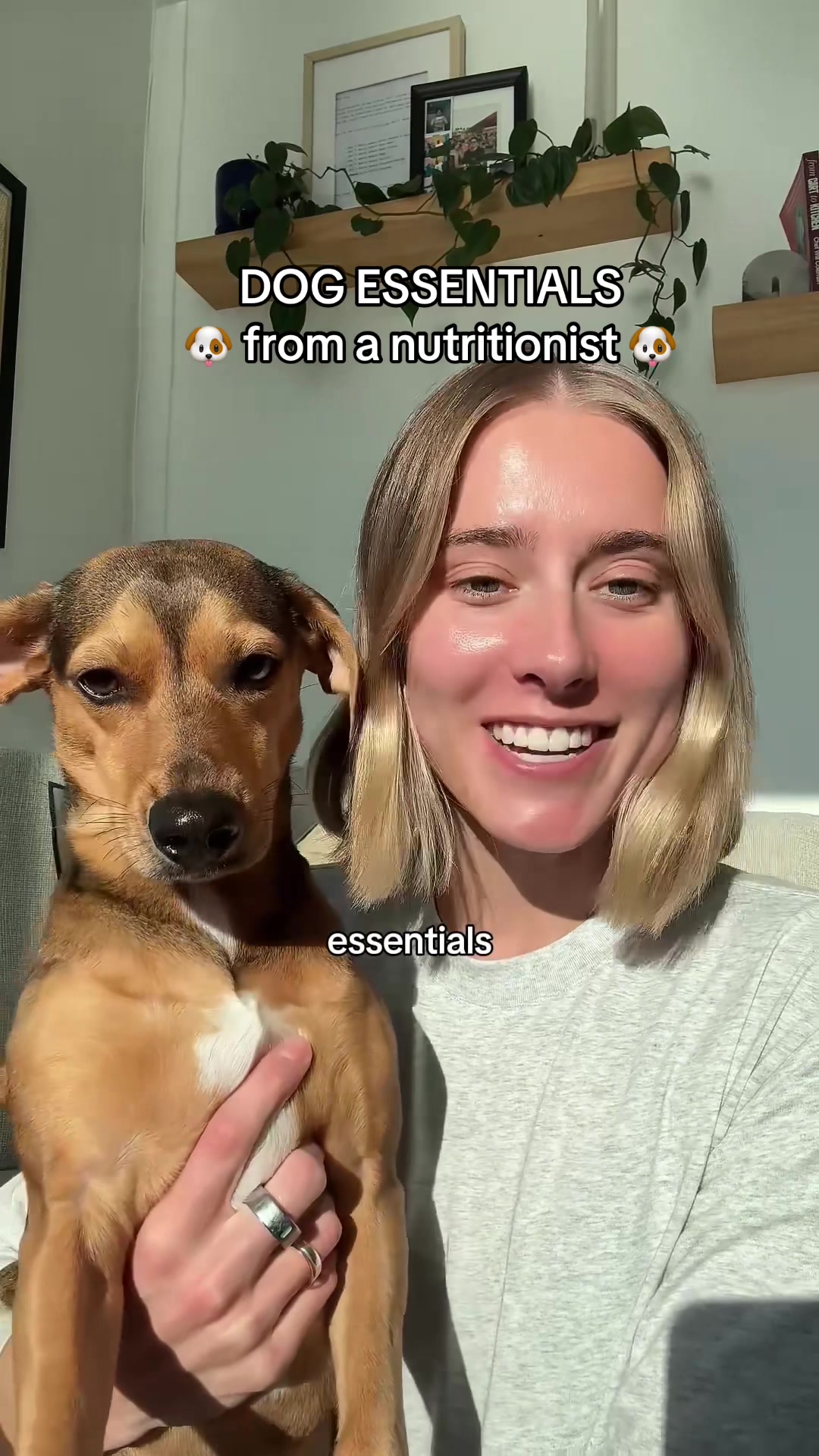 @ClaireTheNutritionist