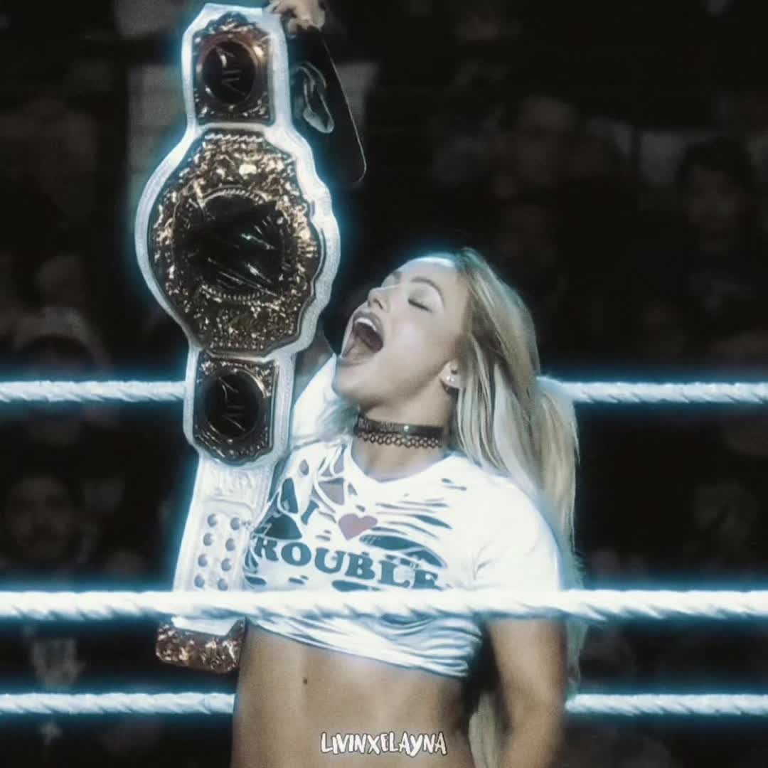 @livinxbliss