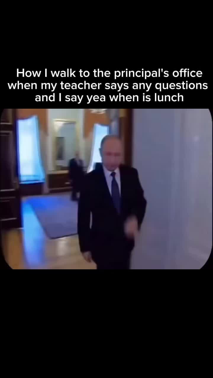 @ftblXE
