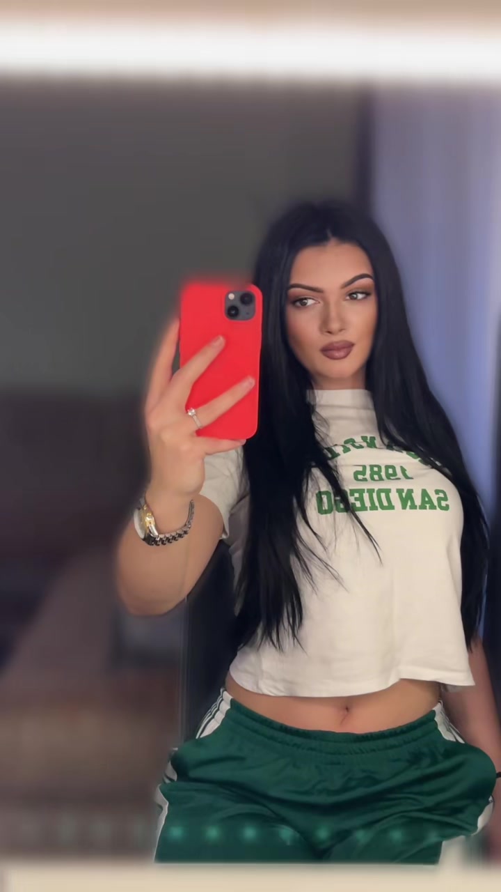 @Elmedina Jašarević
