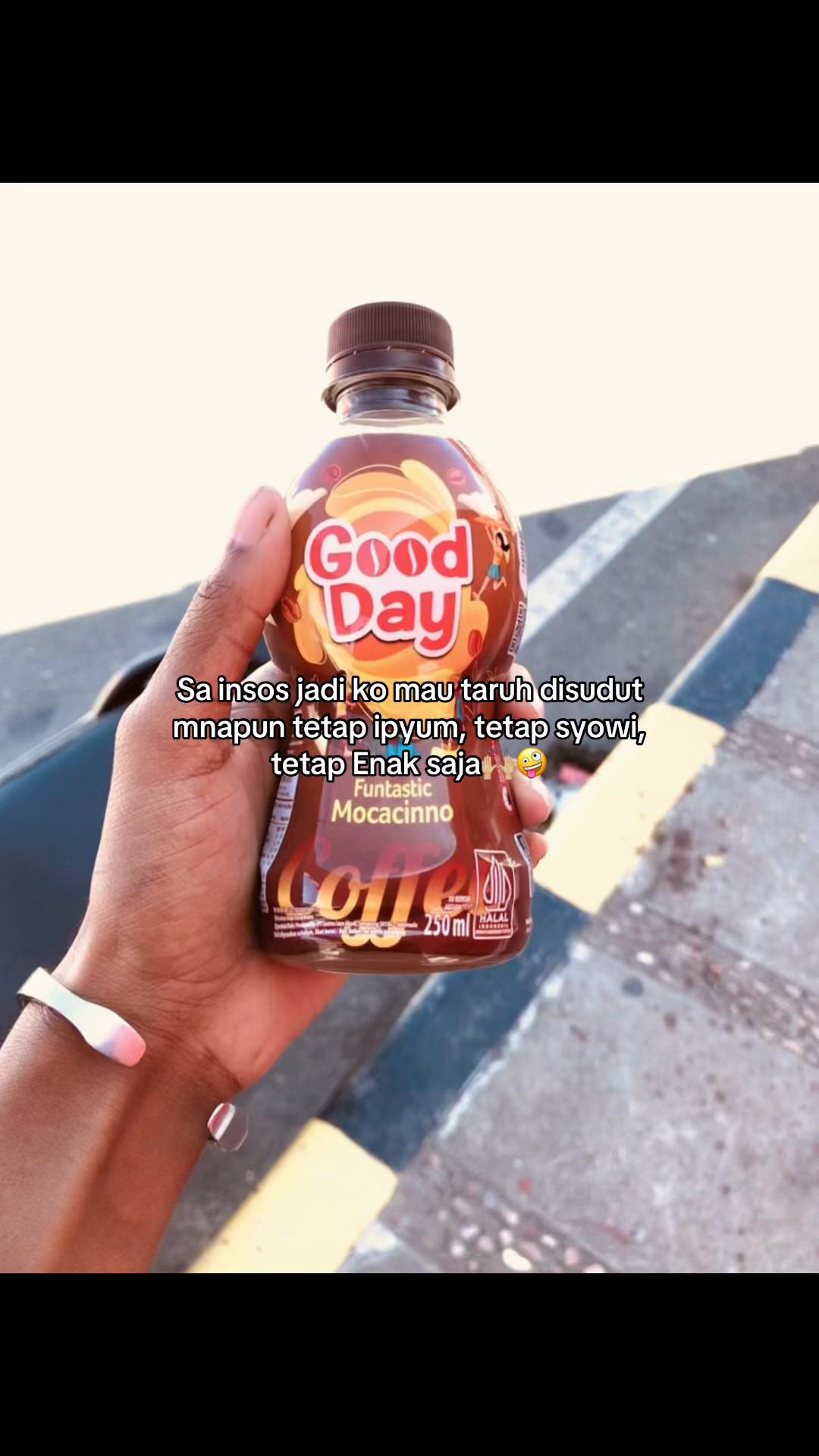 @๐