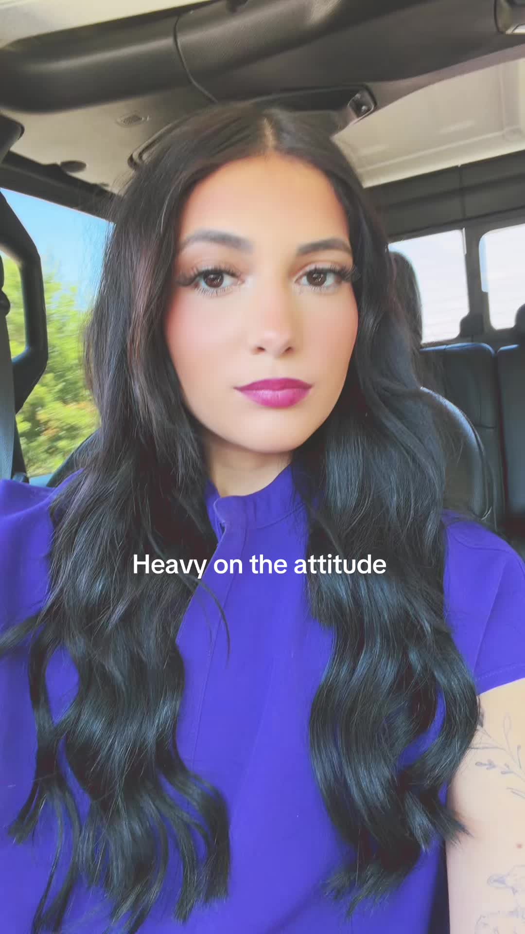 @Lizmarie16