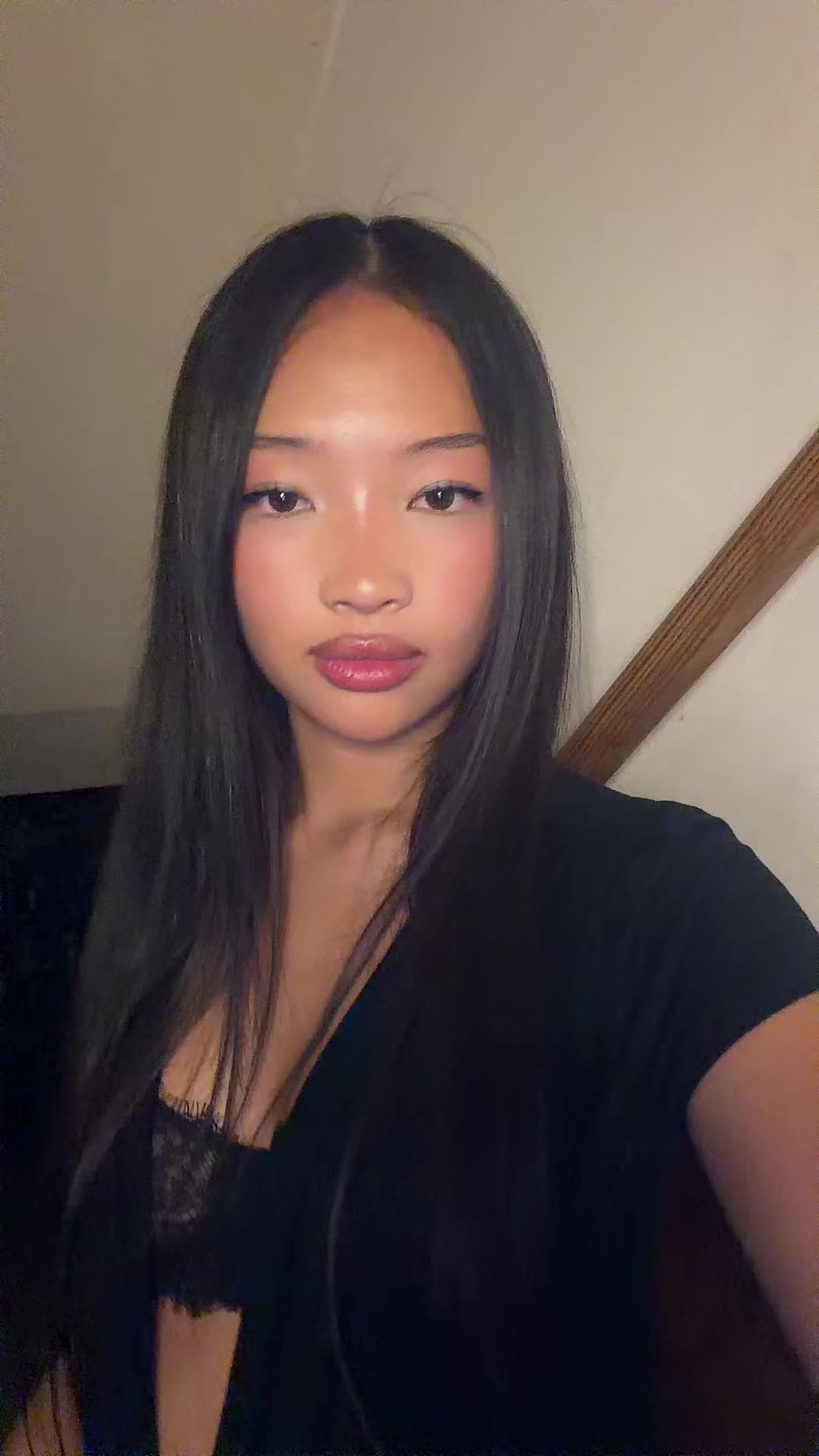 @natalie