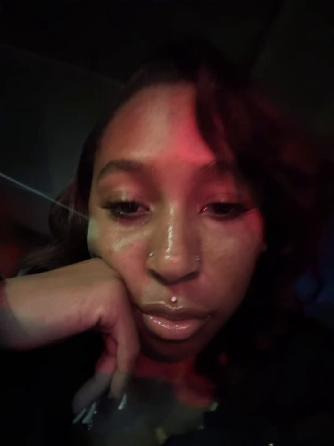 @.