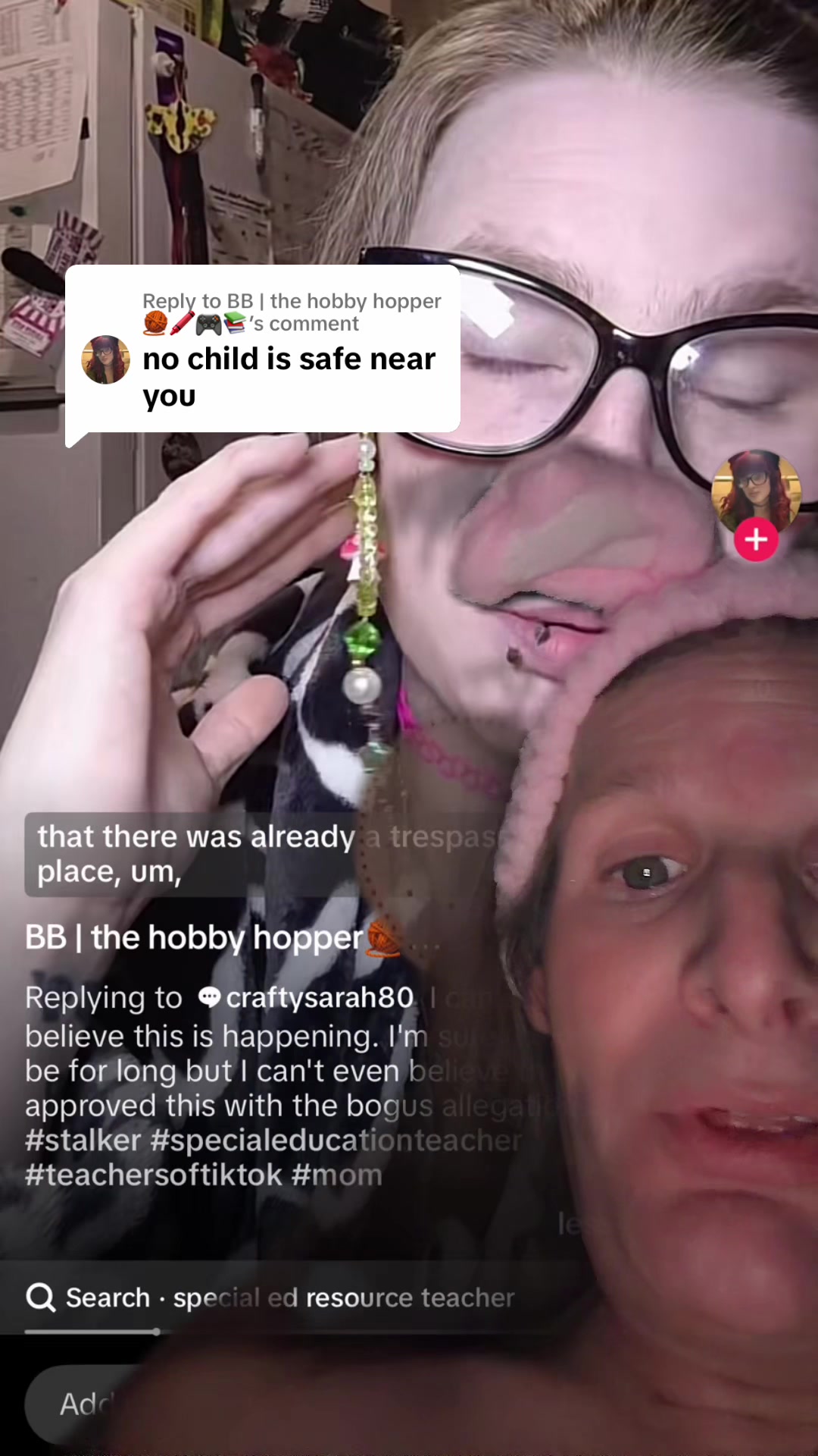 @Aunt_Bettie