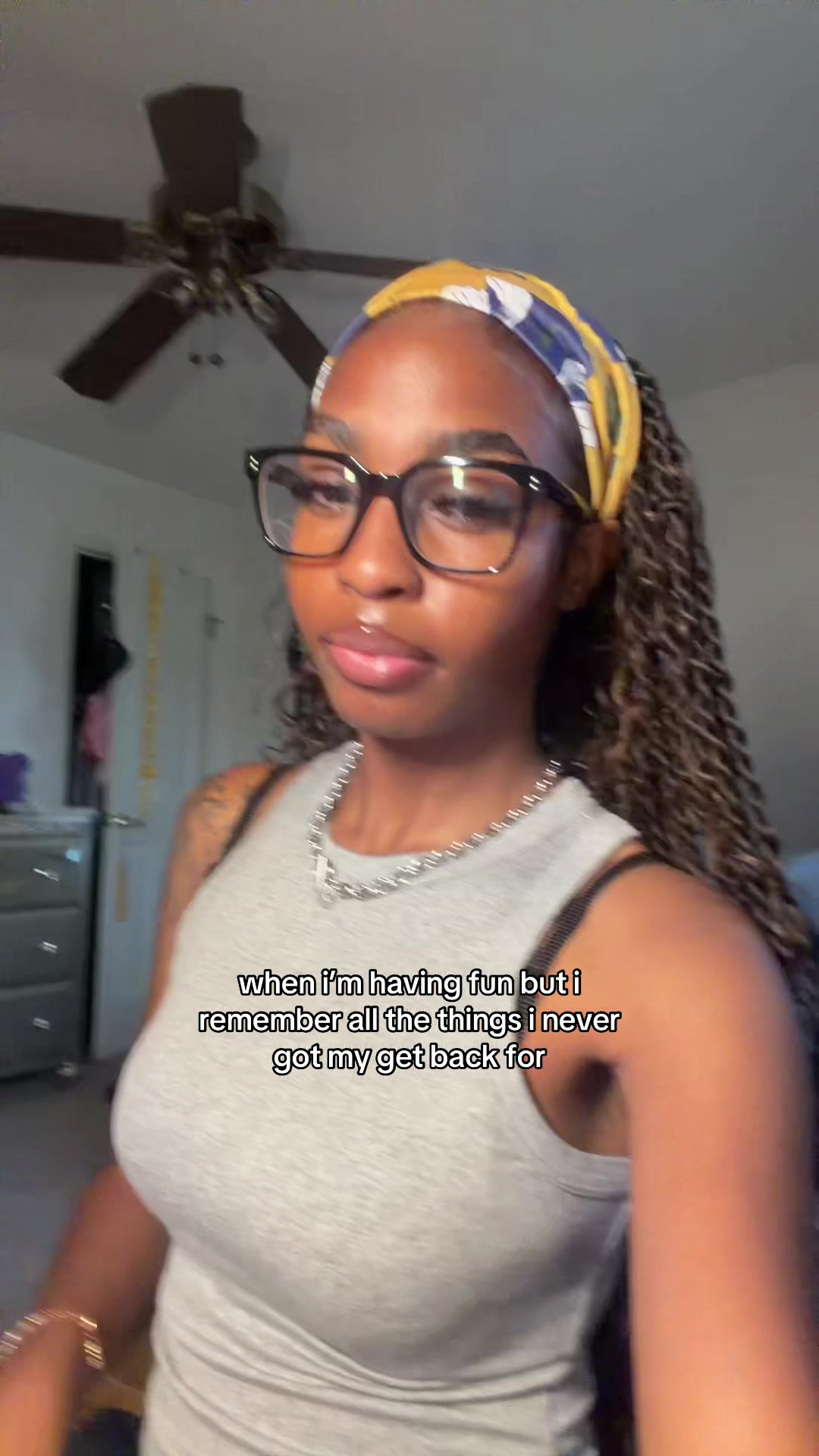 @yana