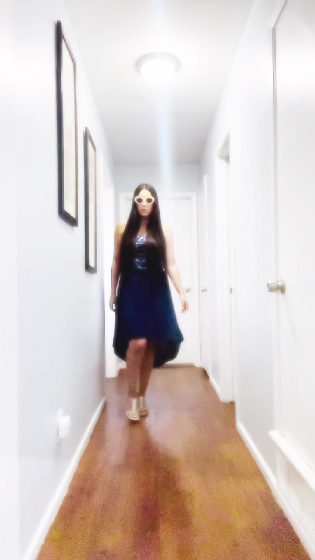 @Bellyqueen09