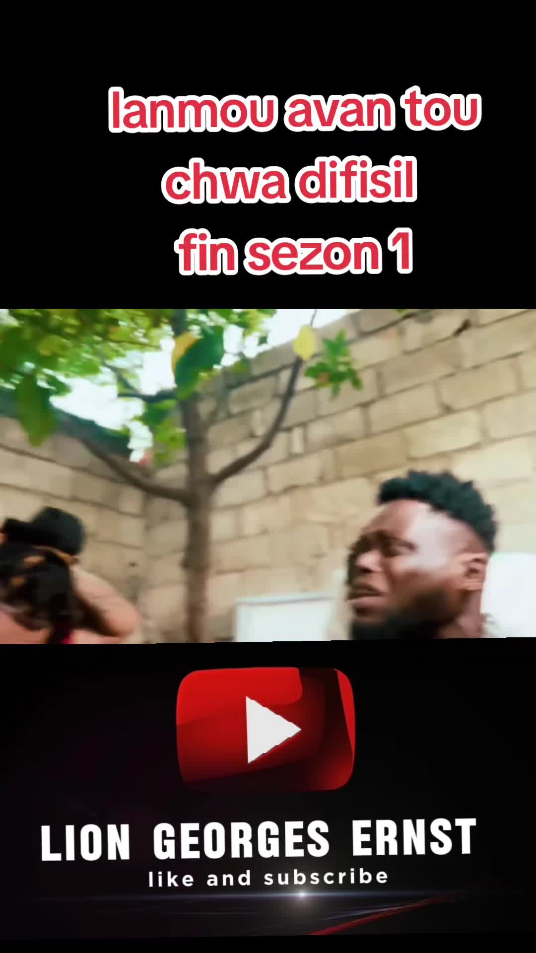 @TeamLion🦁🦁(TLG)