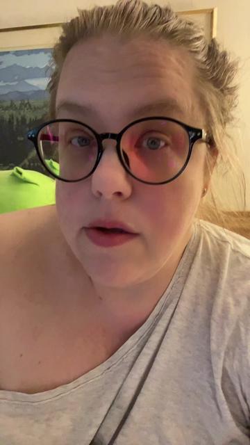 @Tallgirl6234