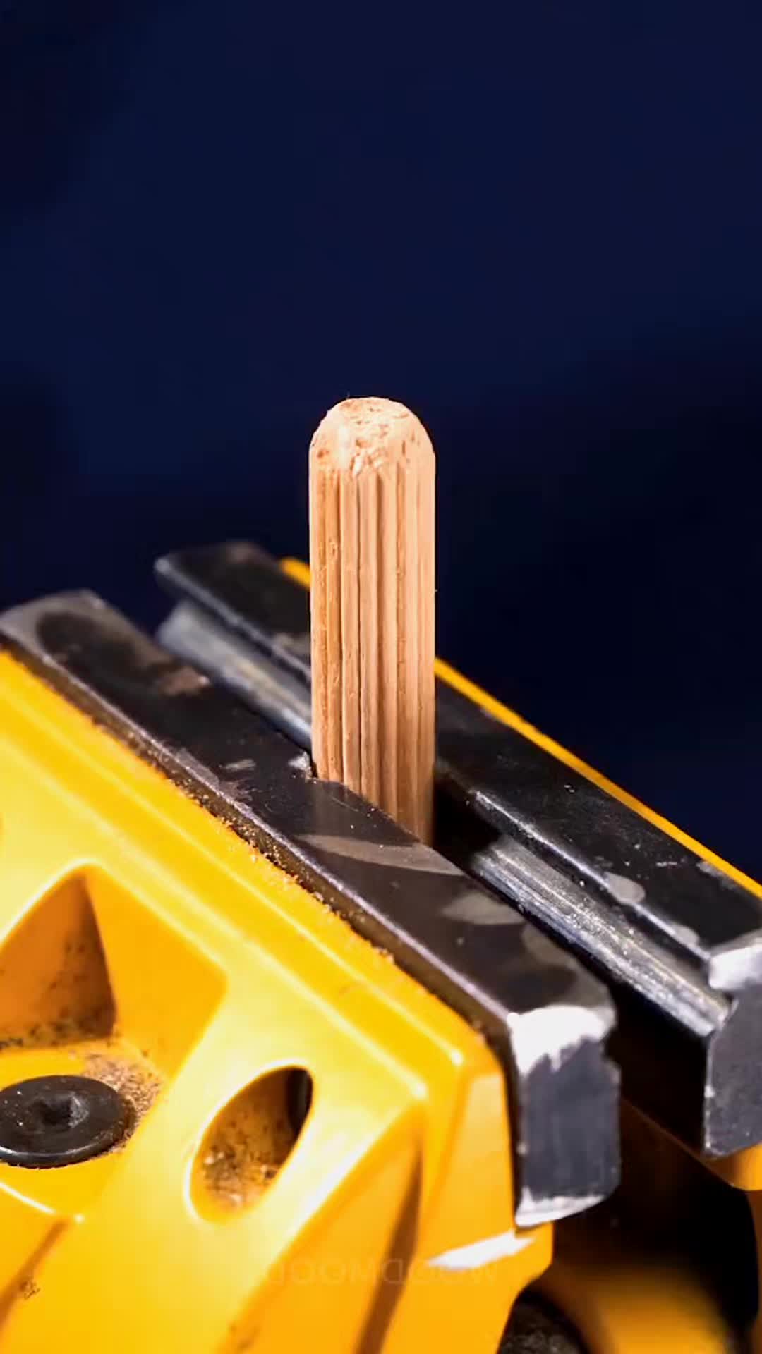 @𝐢𝐬𝐥𝐚𝐦𝐢 𝐯𝐢𝐝𝐞𝐨𝐬