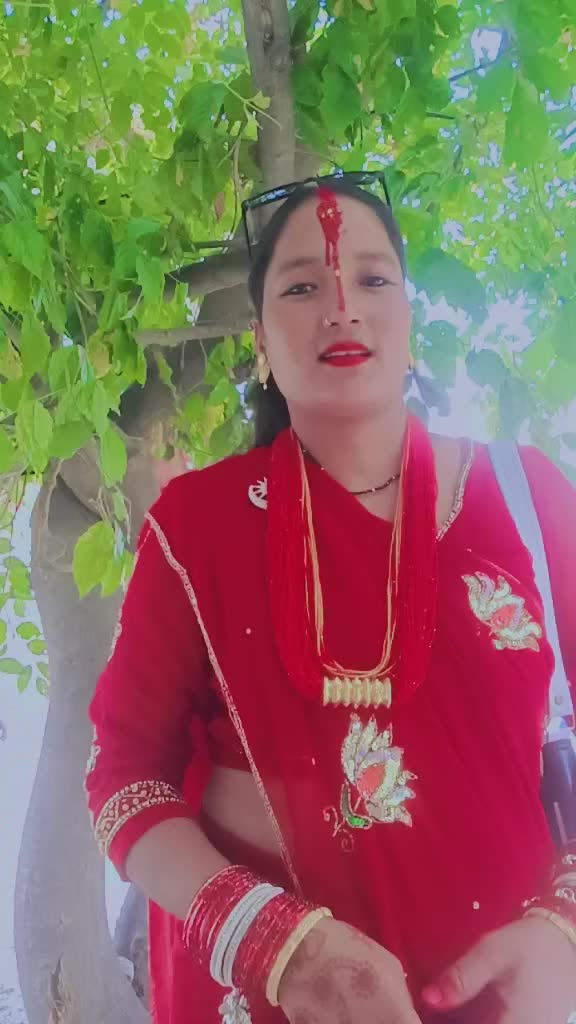 @Sanii 234