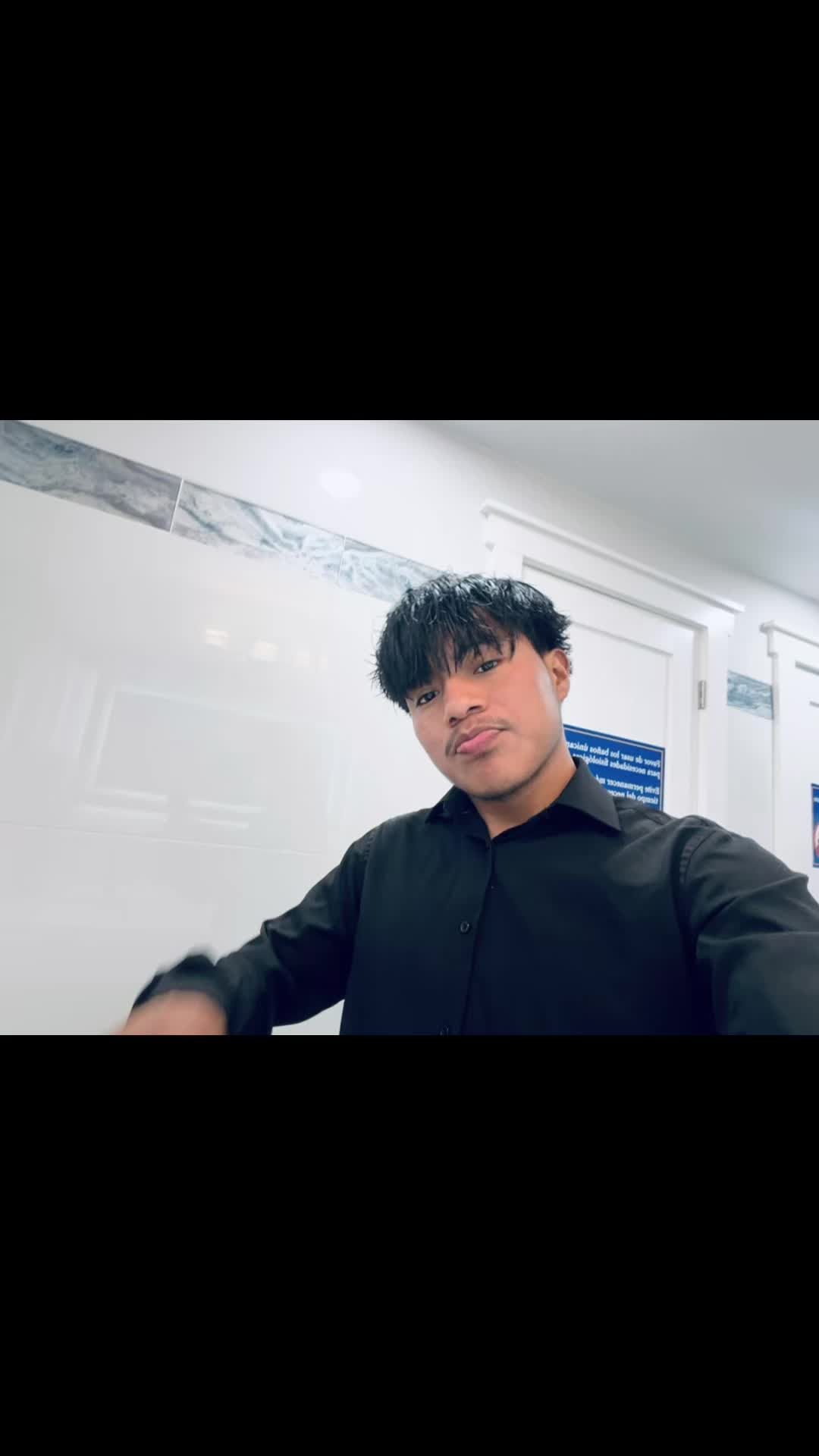 @LópezLusvinofficial😍🥷☆