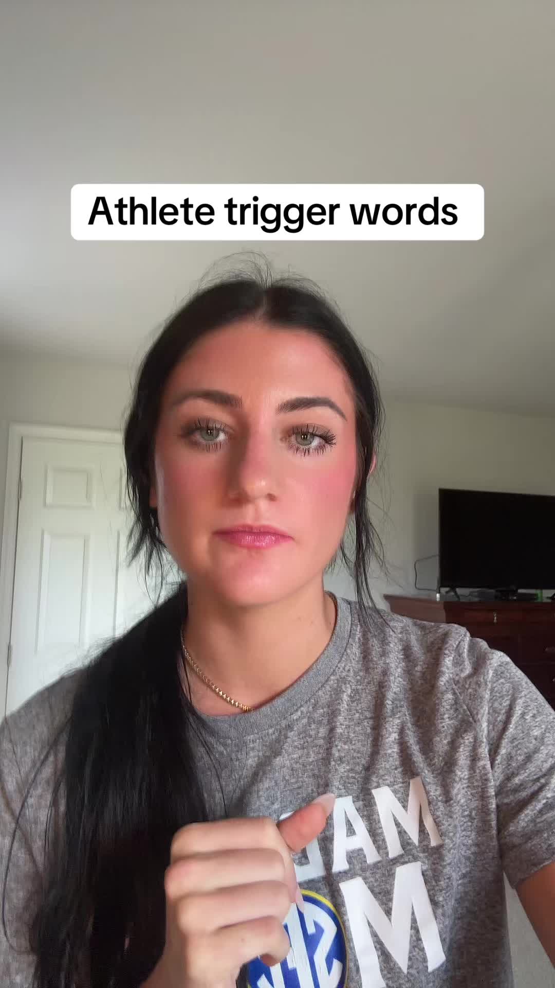 @noel.barlette